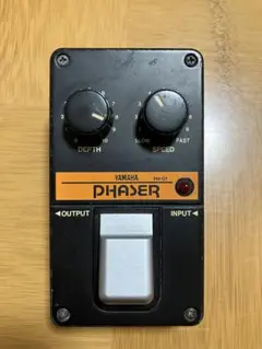 2025年最新】yamaha ph-01の人気アイテム - メルカリ