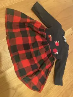 Item thumbnail for item ee52ef21-2767-4b6c-a6ed-c46a1017b7d5