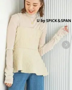 Item thumbnail for item 0c28d186-0c0e-49dc-bfd1-b085721e5b01