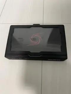 Item thumbnail for item e700bad4-9051-49e5-9e89-9af9b4a9c8fa