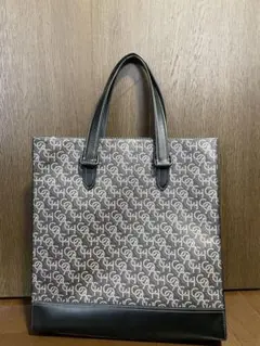 Item thumbnail for item 76e878e1-cba3-4124-81dc-a643d4174934