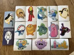 Item thumbnail for item b26d576c-a5d1-4942-8dc6-dd28b1f4a4b6