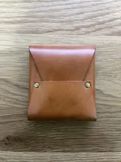 【こっちゃん】Lacrie ラクリエ The Wallet 財布 二つ折り 2025年最新】ラクリエ 財布の人気アイテム - メルカリ