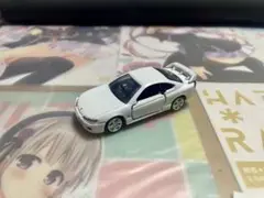 Item thumbnail for item f20fd32c-7d70-4a04-a0e3-60ecafca4f23