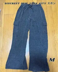 Item thumbnail for item 0c336585-23f7-42d7-a21f-c505c43ad70e