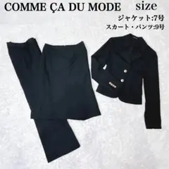 Item thumbnail for item e5f5a250-f999-4e12-94ea-8e7dc58d12f0