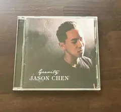 JASON CHEN gravity