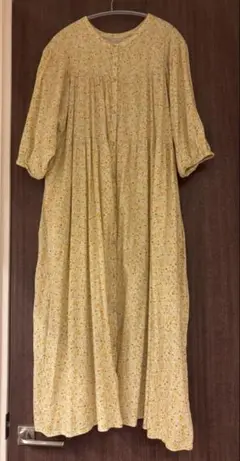 Item thumbnail for item 0b47d4ed-007b-4bd2-9e00-4f1da9b51d8b