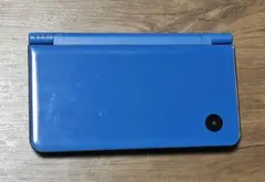 ニンテンドーDSi ブルー 本体のみ