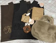 Item thumbnail for item a5ee63ba-4218-4fda-ba5f-0e8f051d0319