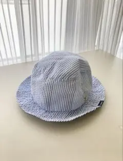 シップス　キッズ　帽子　48cm