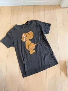 グラニフ　ジェリー　Tシャツ