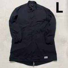 Item thumbnail for item 6f5df4ba-559b-4493-9c02-c79d1b479607