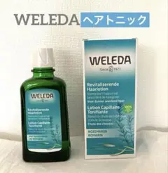 Item thumbnail for item 9263f9b6-efaa-4185-928b-cd01d767213d