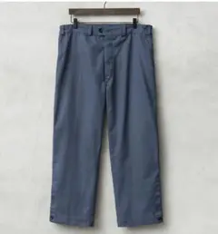 Item thumbnail for item 4063e752-5aa4-4e97-a057-a1ce623f0cb1