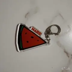 Item thumbnail for item 416c06b0-1df3-4e9e-8cf1-23b84d51e56b