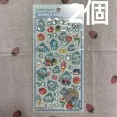 KMHEU 様　専用