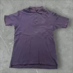 Item thumbnail for item 38c859ef-b596-4fbe-8efe-00637054a727