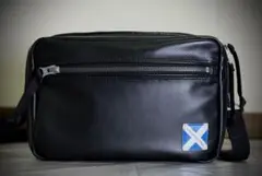 LUGGAGE LABEL NEW LINER ラゲッジレーベルニューライナー