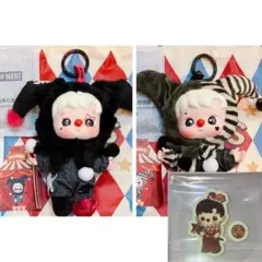 Item thumbnail for item dbd3b1bf-941a-4a73-aa57-2d949d5e24e8