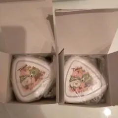 Item thumbnail for item d08b944f-4ba1-4dff-8c7d-91255d8247d0