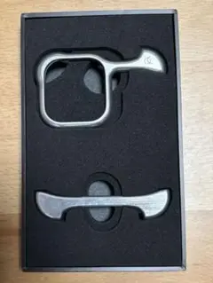 ROA｜ロア iPhone 14 Pro Max ケース Arc Pulse