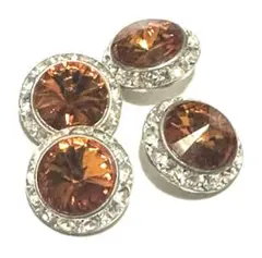 Item thumbnail for item 025719d1-347c-47e3-a994-999bcda09919