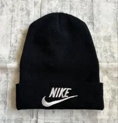 Item thumbnail for item fe88259c-0cf5-4441-9b38-2a8f9ff78553