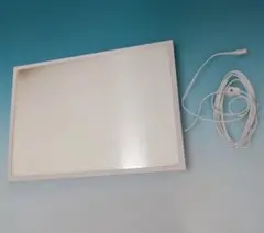 Item thumbnail for item 13d80357-0d35-4e99-9aff-b85fa4b465f9