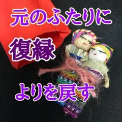 Item thumbnail for item 0cebdd6a-42c6-4c57-b7f3-1c631d807a08