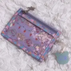 Item thumbnail for item 30020790-6e6c-4f0b-85ee-58cfbb9d3e23