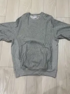 Item thumbnail for item 445615c9-1c08-413f-9644-216ff79b7b55