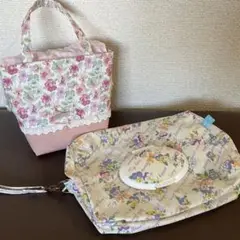 Item thumbnail for item 7aa2cf31-1c9f-4741-92d8-abe8b1e00ec2