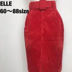 Item thumbnail for item 9a024d5d-3459-4911-9d3e-4036f6b16030