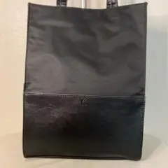 y'sトートバッグ