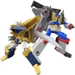 Item thumbnail for item 6c604173-ace0-48c8-847f-8b1a2c8c53fd
