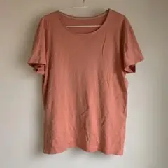 半袖 Tシャツ クルーネック