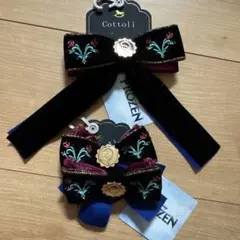 Item thumbnail for item 026c2fe0-9460-4a8b-b354-bc6ac06c9381