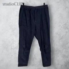 Item thumbnail for item 76c1f781-7084-4c92-a502-8eac3ade679d