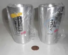 Item thumbnail for item caa694a7-f188-40ab-a1ec-3e8dc0a68eba
