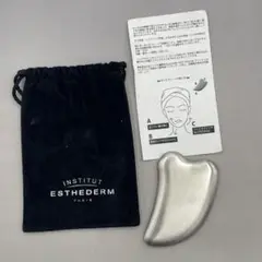 Item thumbnail for item e52dd14e-4b14-4cf5-95ac-36889bec986e