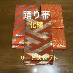 Item thumbnail for item fbf9af8d-9c3b-4bc7-ab1f-28fca287c79e