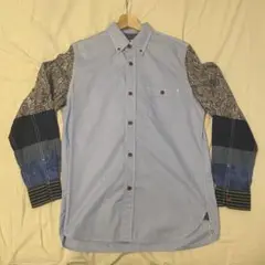 CDG JUNYA WATANABE MAN シャツ