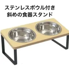 Item thumbnail for item 9e1f4243-792a-42cf-b108-69d00ddabd54