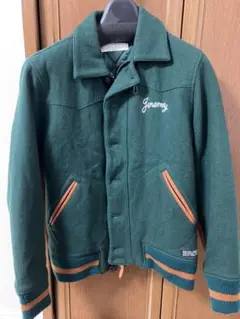 Item thumbnail for item 6d0626a3-b451-4ebd-945b-a138d7070a62