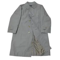 Item thumbnail for item 7a735c42-6596-4882-a453-19ae894a2fc0