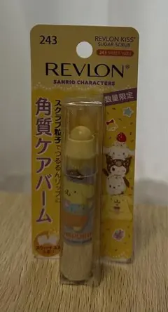 Item thumbnail for item a92ad1f0-48ec-4086-a11d-d833c6ba2503