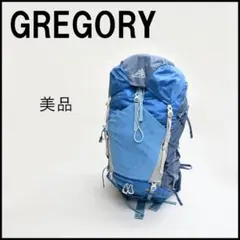 45669★年 グレゴリー MAVEN SS リュックサック 登山 imgrc0086374454.jpg