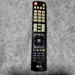 Item thumbnail for item 685f11fa-b9e6-42c3-bb20-37ffbbdc1d7b