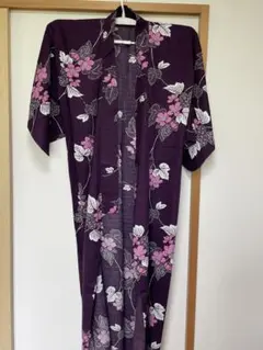 Item thumbnail for item 3b9d60dd-927b-4aa5-8d07-c17aef7ff84b